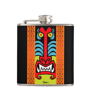 PETACA MÚN BABUINO DEL ASNO