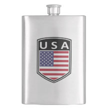 Nacional - Estados Unidos