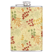 Naranja ROJO AMARILLO VERDE SALIDA AUTUMN