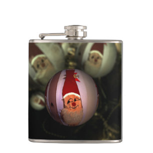 Petaca Navidades 023
