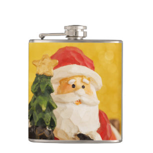 Petaca Navidades 050