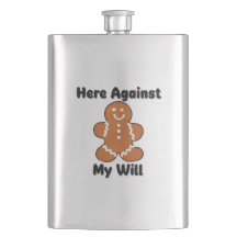 Navidades divertidos y oscuros del humor