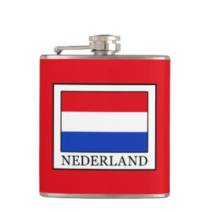 Petaca Nederland