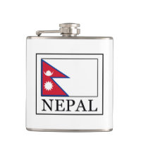 Nepal