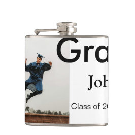 Petaca niño añadir nombre fecha año texto felicitaciones 