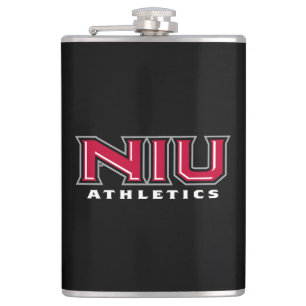Petaca NIU Athletics