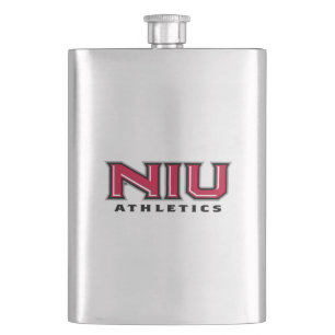 Petaca NIU Athletics