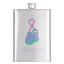 No luchamos justamente