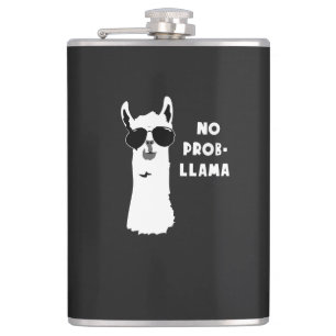 Petaca No Prob-Llama