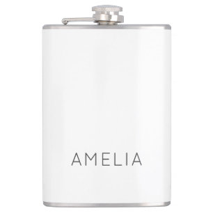 Petaca Nombre propio de la moderna plataforma profesional