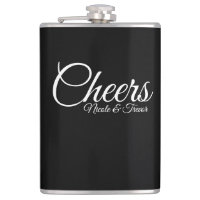 Nombres personalizados personalizados - Saludos