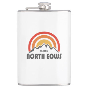 Petaca Norte de Eolus