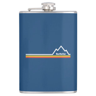 Petaca Northstar California