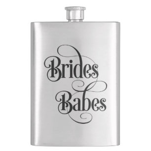 Petaca Novias Chicas