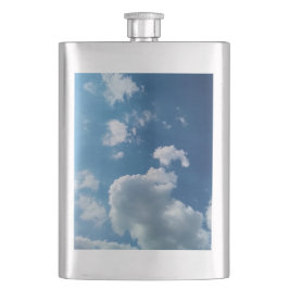Petaca Nube grande