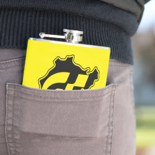 Petaca Nurburgring Nordschleife Race Track Gran Turismo