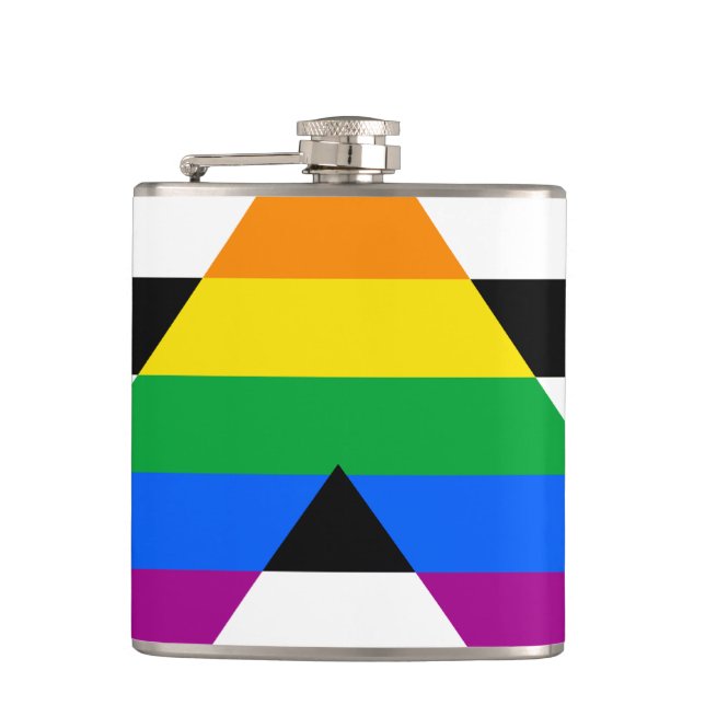 Petaca ORGULLO ALIADO RECTO.png (Anverso)