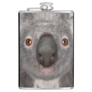 Petaca Oso Koala