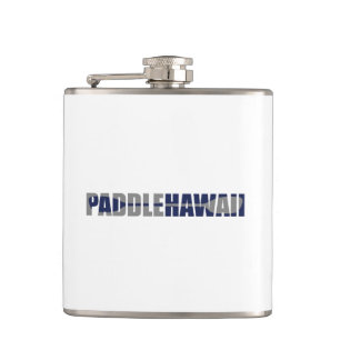 Petaca Paddle Hawaii Kayaking