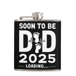 Petaca Padre Pronto Est 2025 Nuevo Padre Pronto