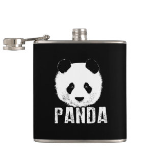 Petaca Panda