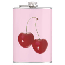Par de Cerezas