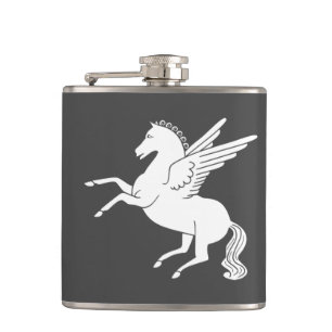 Petaca Pegasus