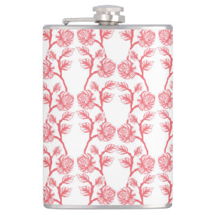 Petaca pelo, expresión facial, blanco, textil, organismo,