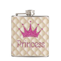 Perlas de Moda encantadoras, Tiara, Princesa, Purp