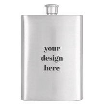 Personalización o Personalizar