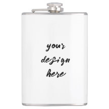 Personalización o Personalizar