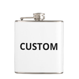 PETACA PERSONALIZADO