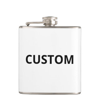 PETACA PERSONALIZADO