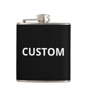 PETACA PERSONALIZADO