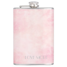 Personalizado Texto Nebulosa Celeste Vinyl Envoltu