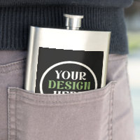 personalizado, único, elegante y minimalista