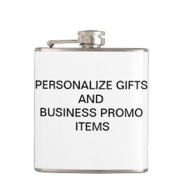 PETACA PERSONALIZAR LA BANDERA DE PROMO DE NEGOCIOS