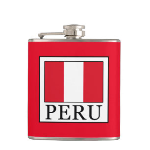 Petaca Perú