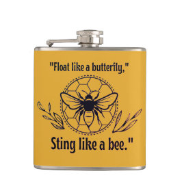 PETACA PESAR COMO UNA BEE