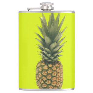 Petaca Pineapple dulce