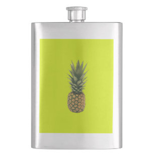 Petaca Pineapple dulce