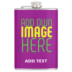 PETACA PLANTILLA DE TEXTO DE IMAGEN SENCILLA EDITABLE MOD