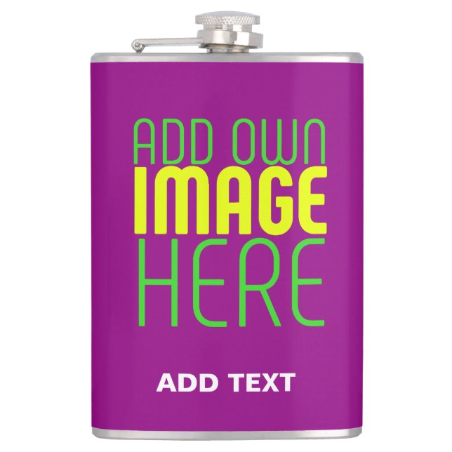 PETACA PLANTILLA DE TEXTO DE IMAGEN SENCILLA EDITABLE MOD (Anverso)
