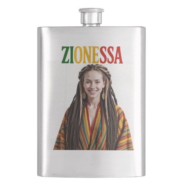 Petaca Pocket square (Anverso)