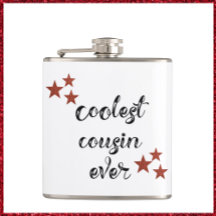 Primo negro y rojo más frío de la historia