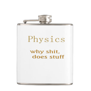 Petaca Productos divertidos