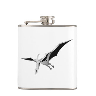 Petaca Pterodactyl