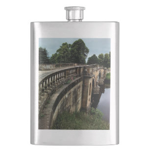 Petaca Puente de Chatsworth