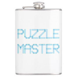 PETACA PUZZLE MASTER