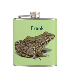 Petaca Rana